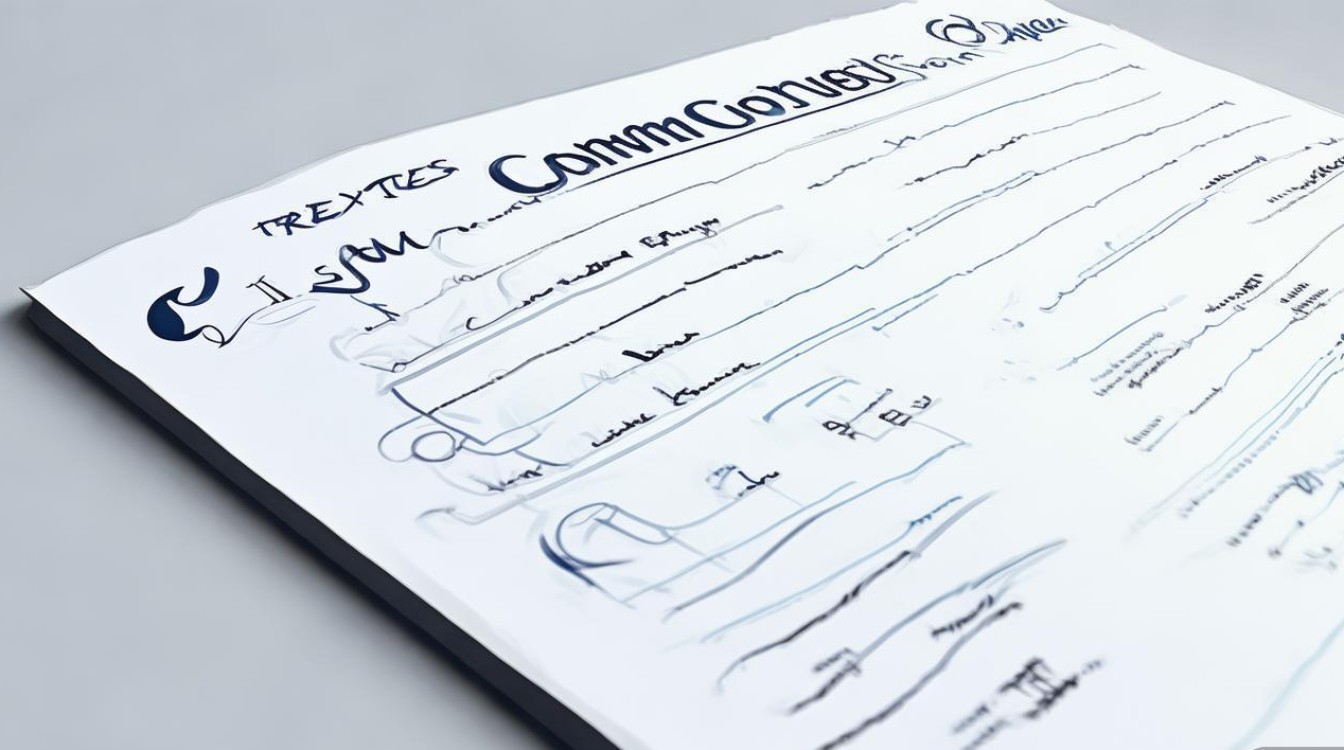 十大最好职业常识,具体是哪些?-图1 十大最好职业常识,具体是哪些?-图1