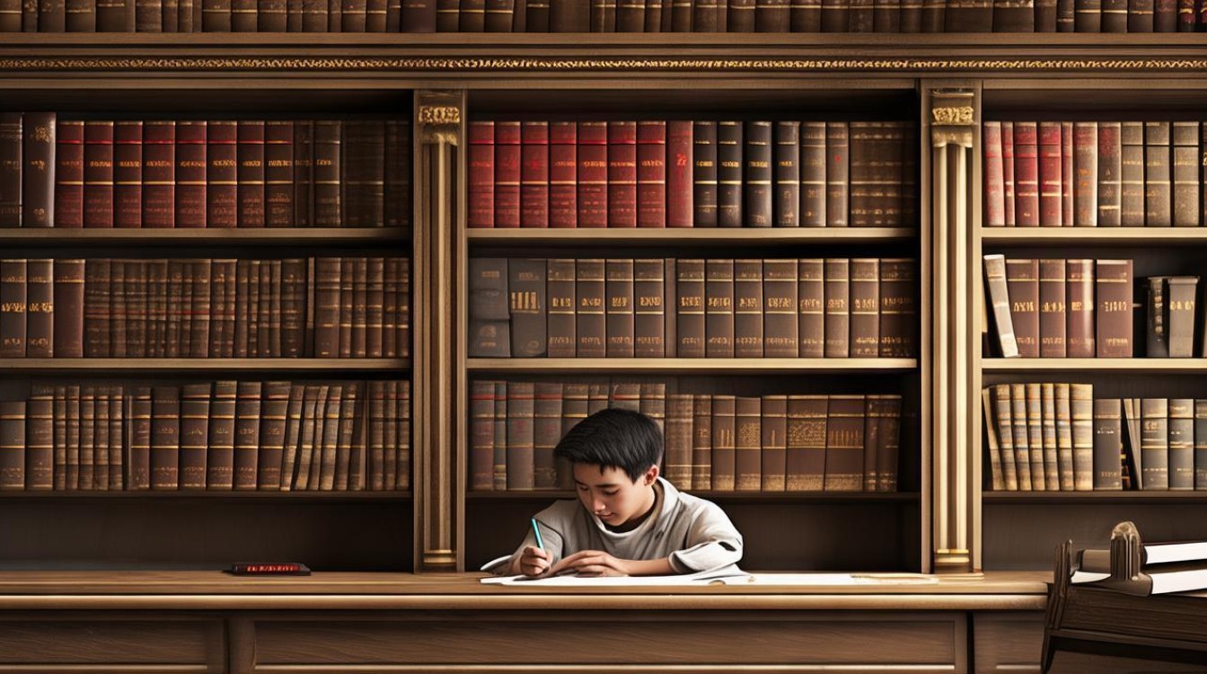 毛概国考重点难点如何高效掌握？-图1