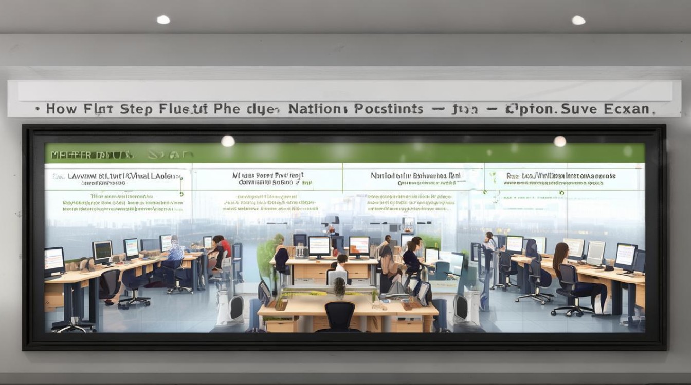 国考岗位筛选关键点有哪些？-图1