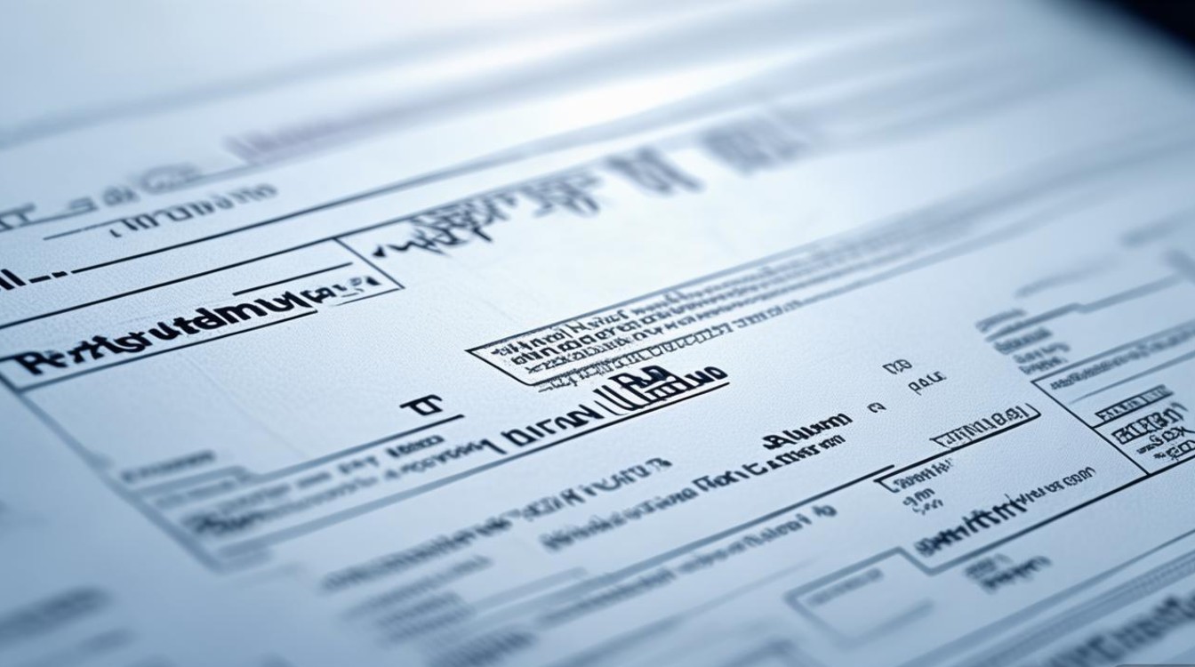 国考注册信息填错了怎么办?-图1 国考注册信息填错了怎么办?-图1