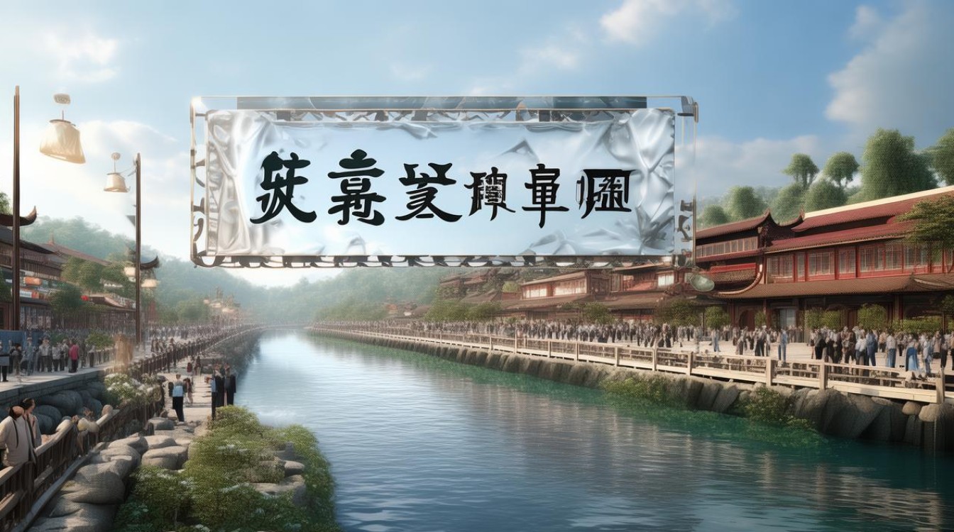 菏泽河务局国考有何报考要求？-图1