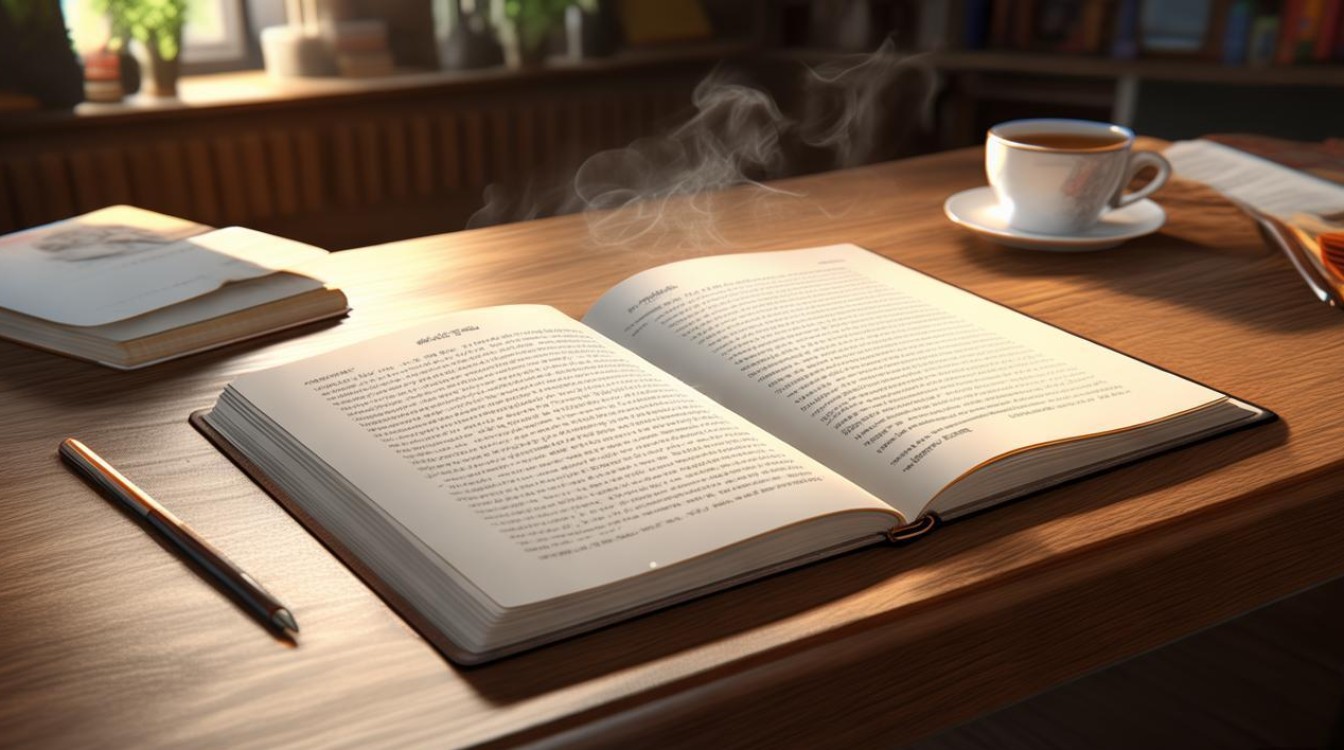 国考申论怎么考？核心考点有哪些？-图1