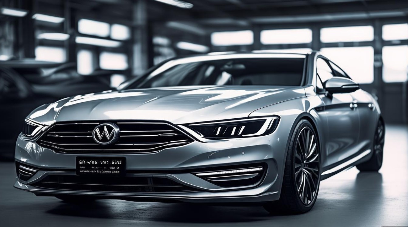 新车保养有哪些关键点？-图1