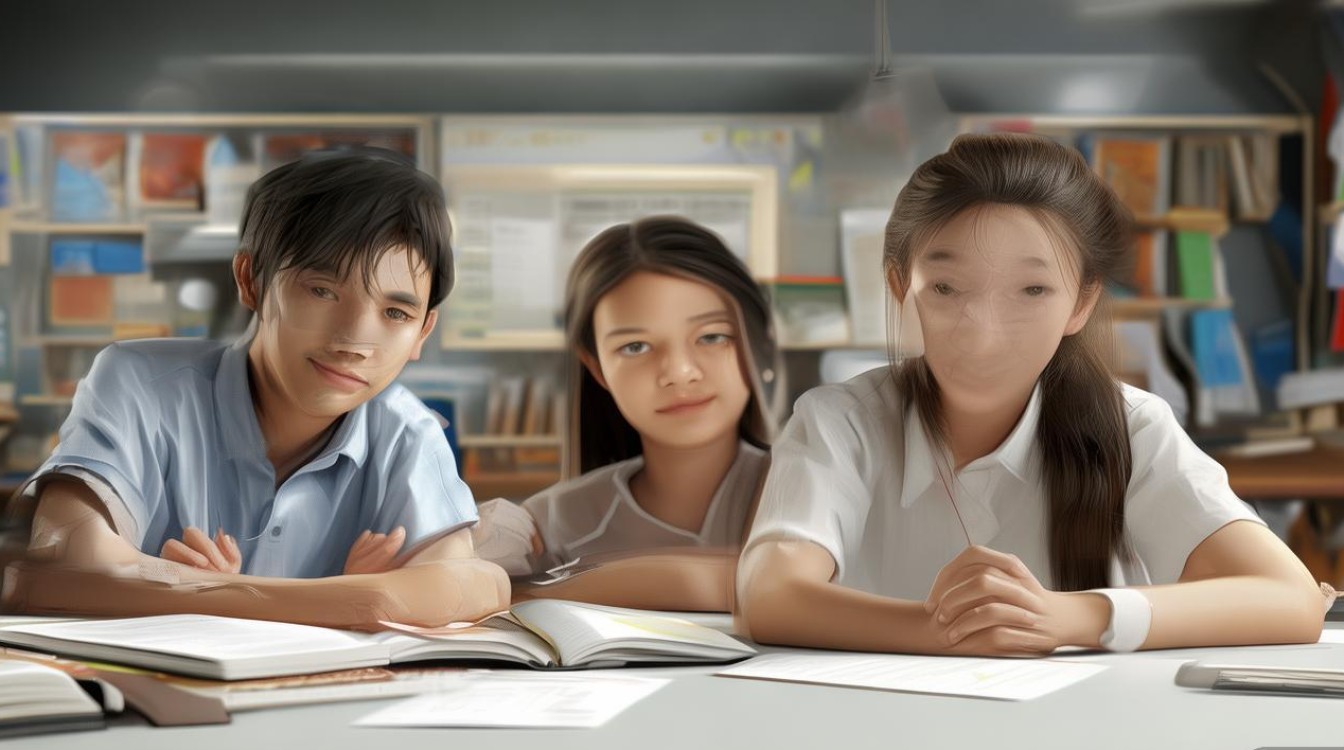 自制国考照片，尺寸要求怎么搞？-图1