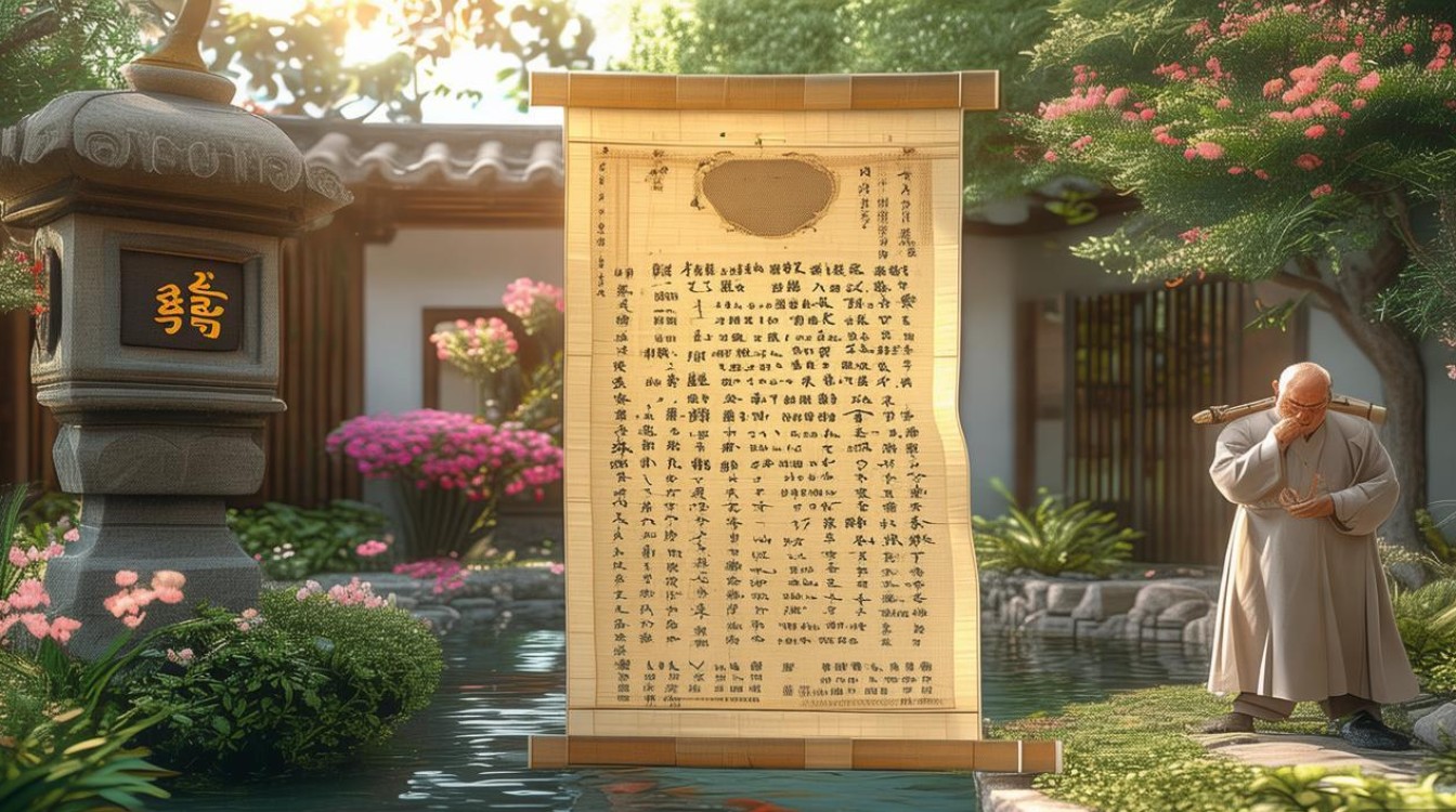 入伏为何是夏至第三个庚日？-图1