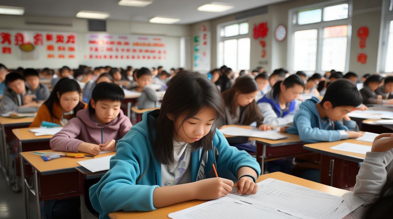 国考2025湖北有何新变化？-图1