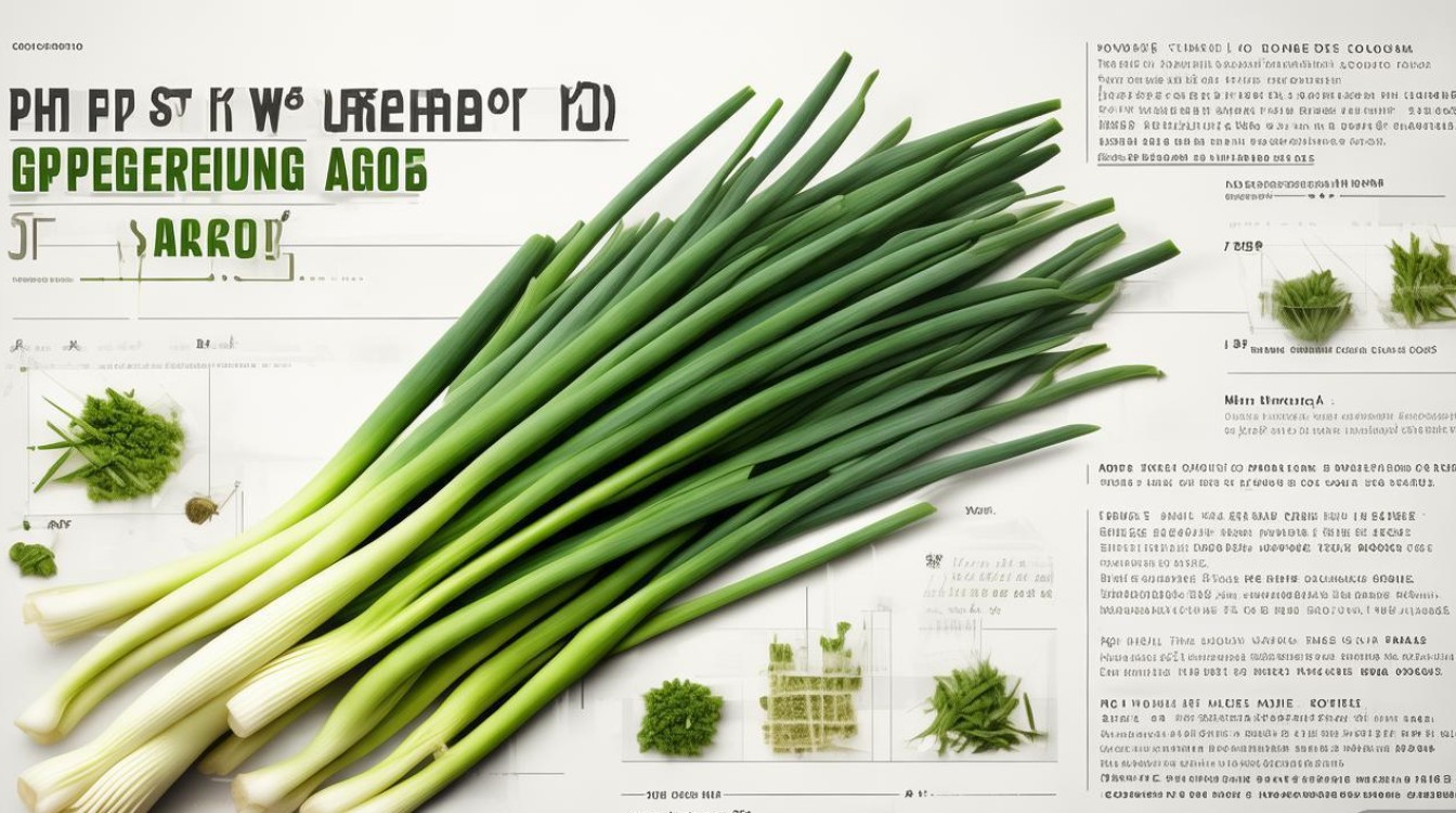 大葱冷冻前要焯水吗？解冻后怎么用？-图1