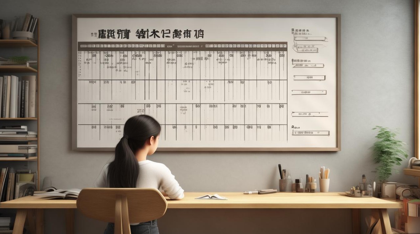 国考行测总分多少?-图1 国考行测总分多少?-图1