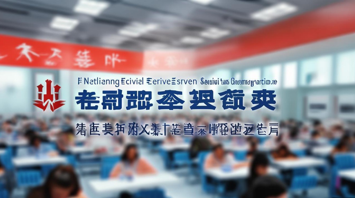 国考沈铁招多少人？竞争比多少？-图1