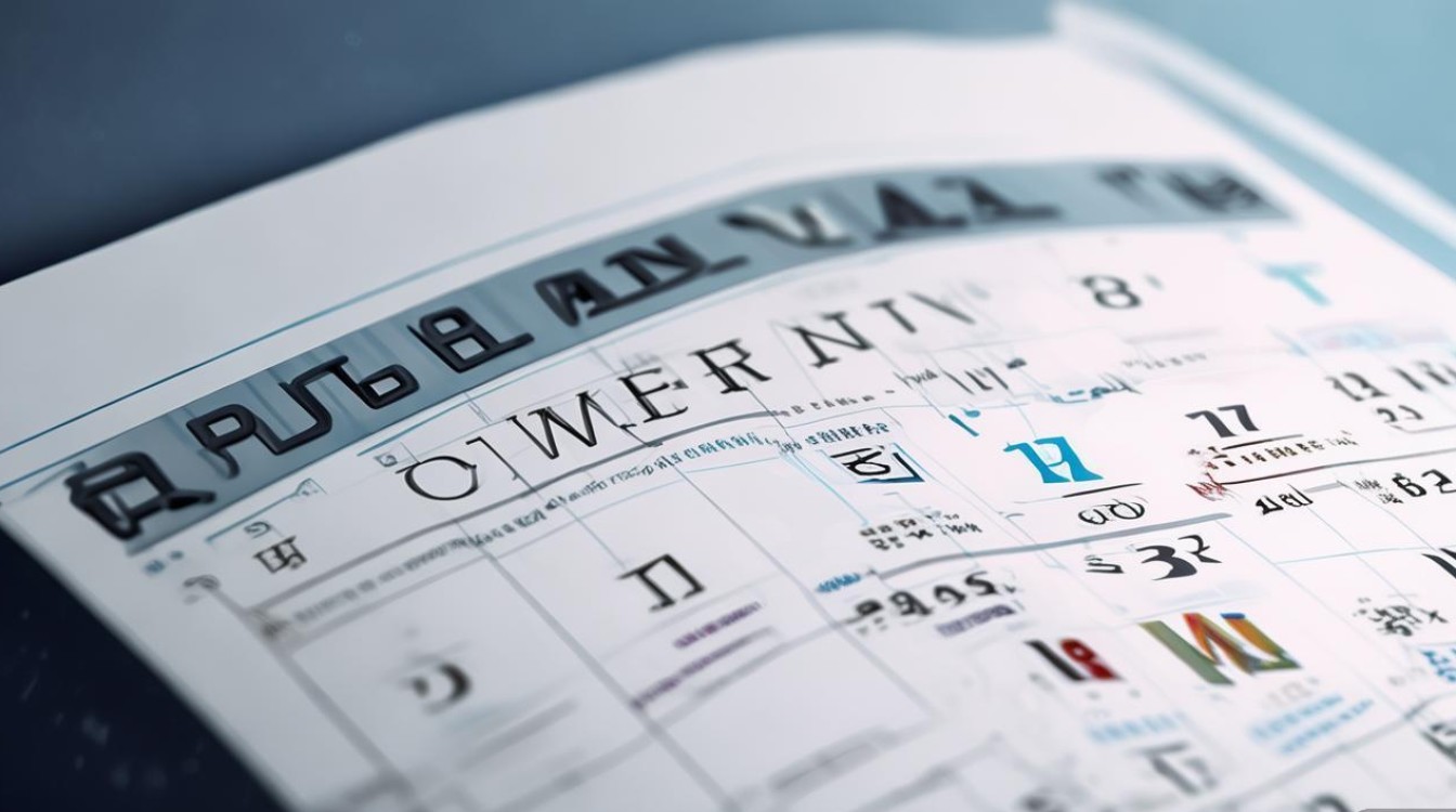 省考国考市考时间何时出?-图1 省考国考市考时间何时出?-图1