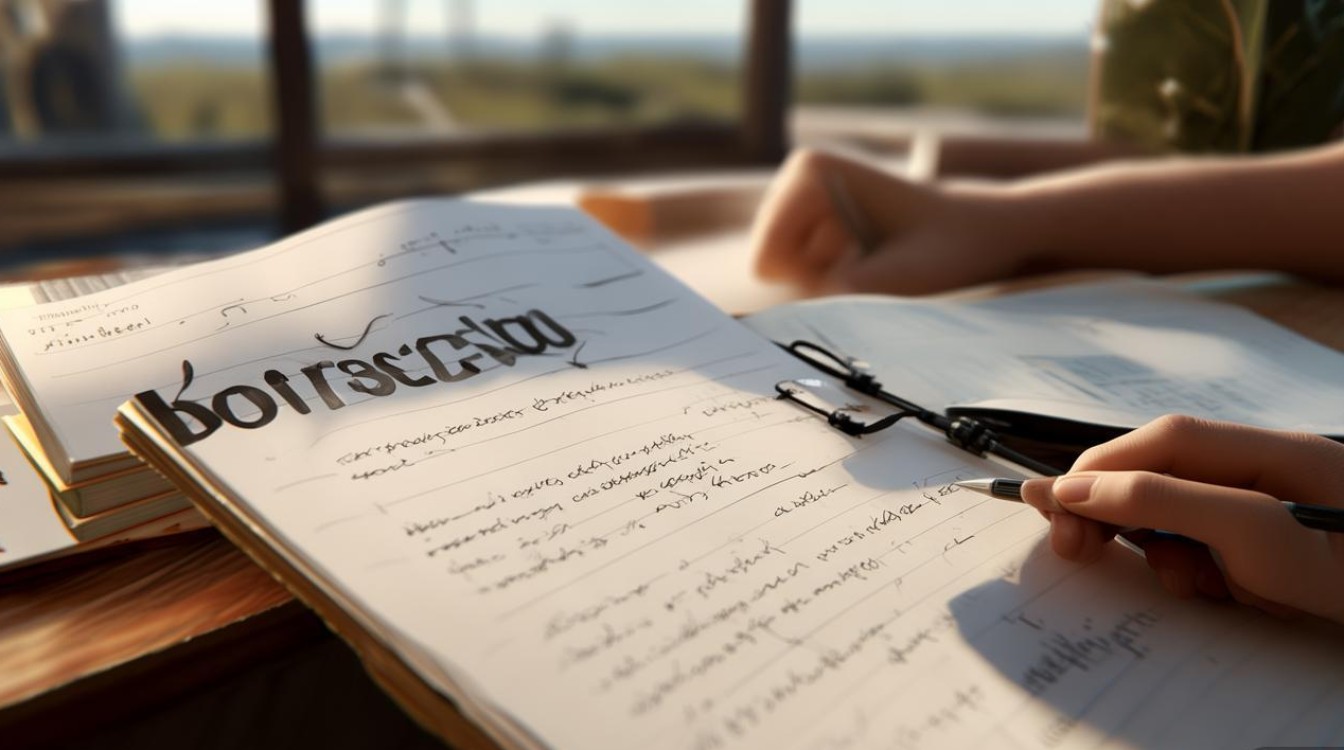 抑郁症究竟是什么？-图1