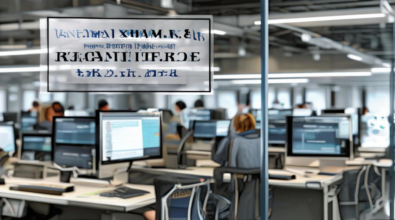 国考几月上班？时间安排是怎样的？-图1