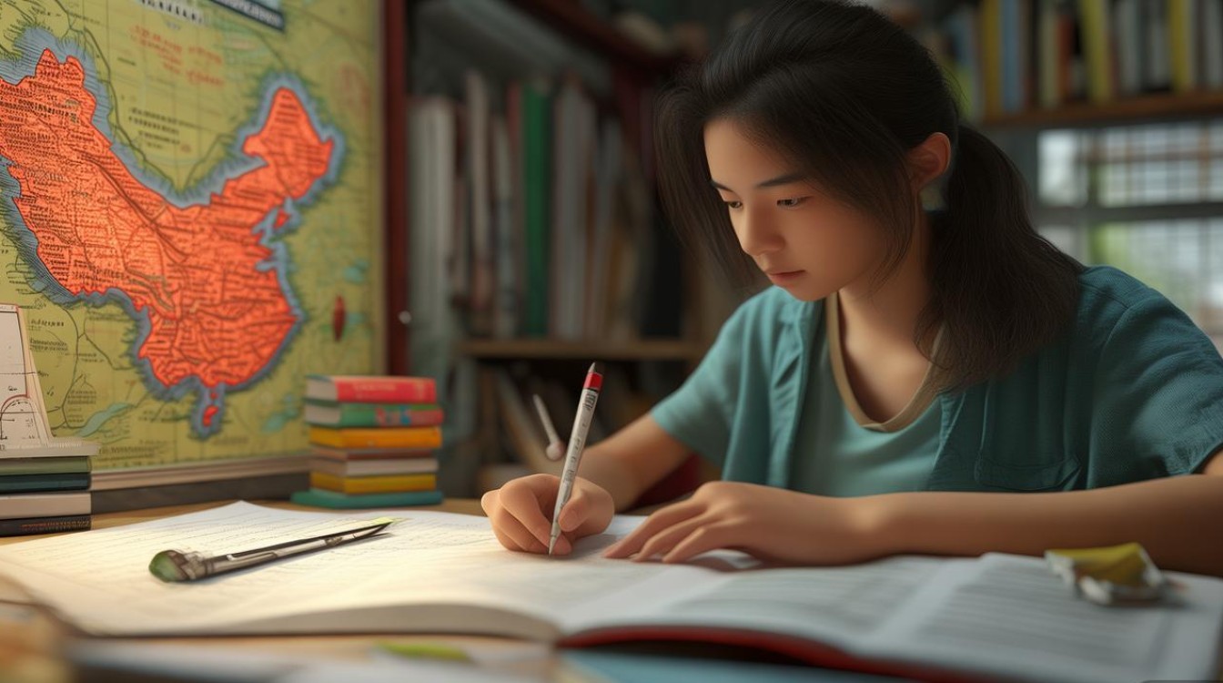 2025国考类比考什么?高频考点有哪些?-图1 2025国考类比考什么?高频考点有哪些?-图1