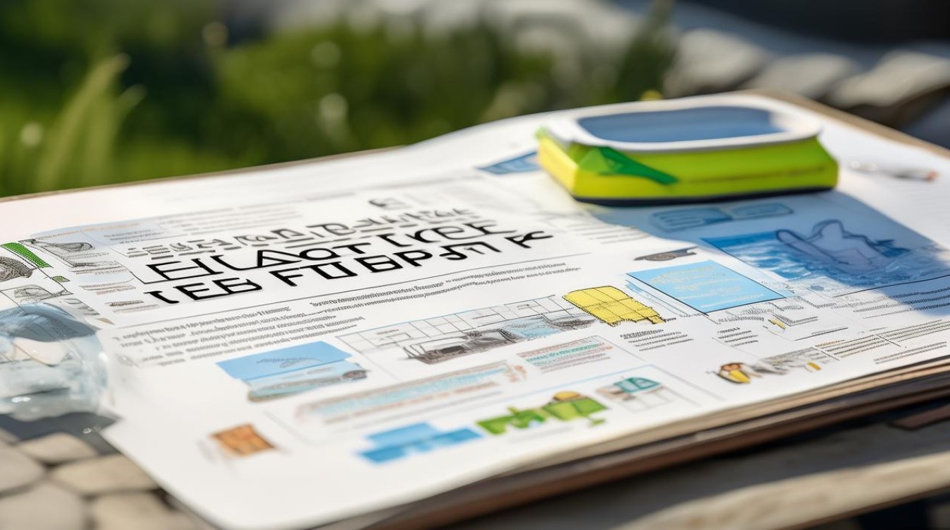 防暑安全小常识有哪些关键要点?-图1 防暑安全小常识有哪些关键要点?-图1