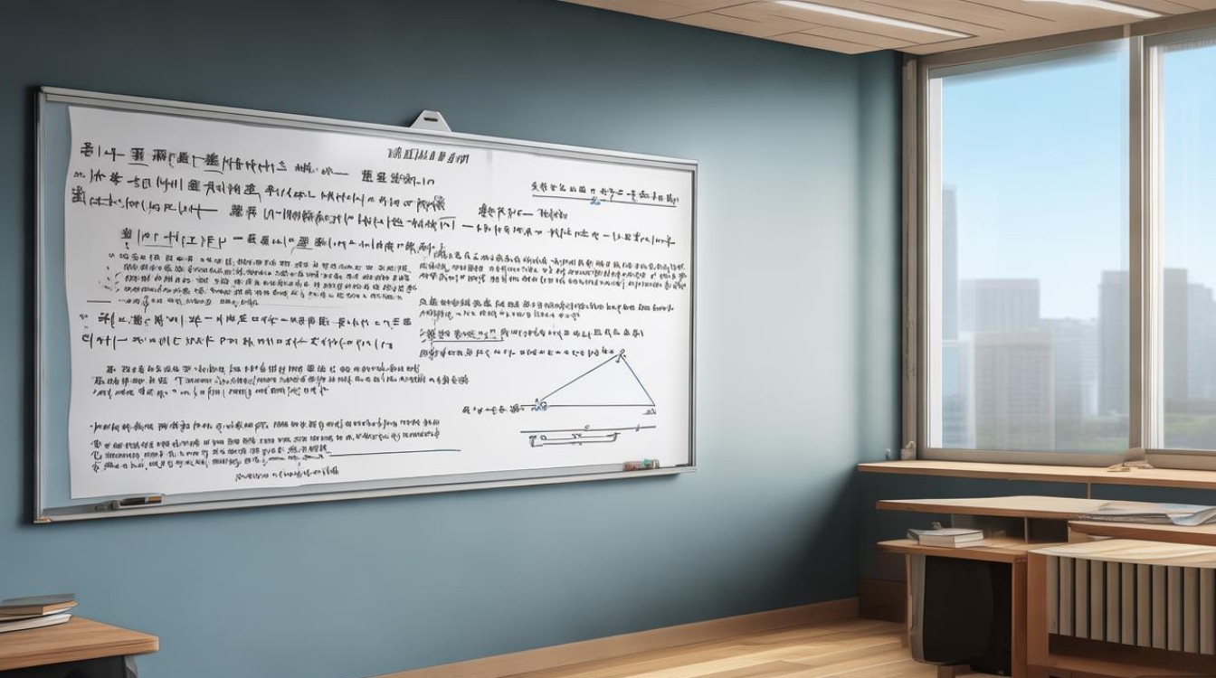 国考科学是什么?如何科学备考?-图1 国考科学是什么?如何科学备考?-图1