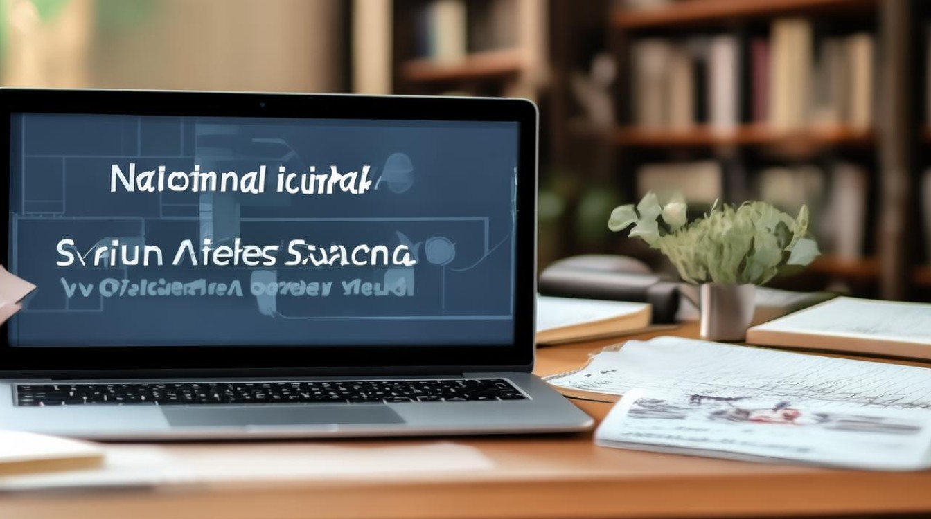 国考视频代理靠谱吗?-图1 国考视频代理靠谱吗?-图1