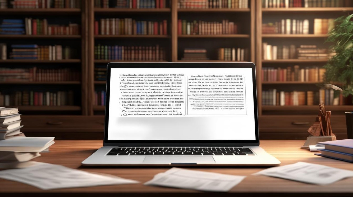 国考押题靠谱吗？能猜中原题吗？-图1