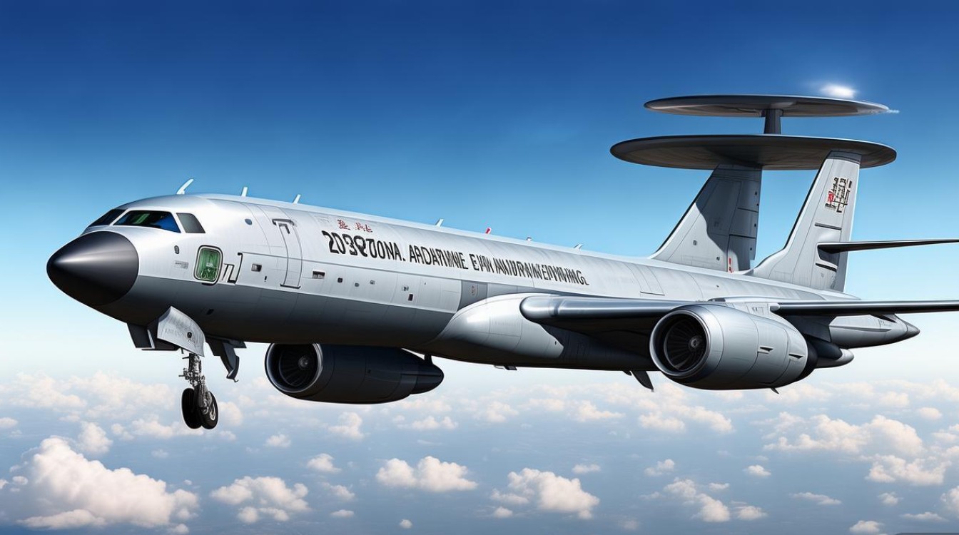 2025国考空警招录有何新变化与要求？-图1