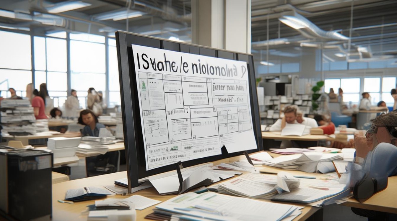 年后国考时间已定?-图1 年后国考时间已定?-图1