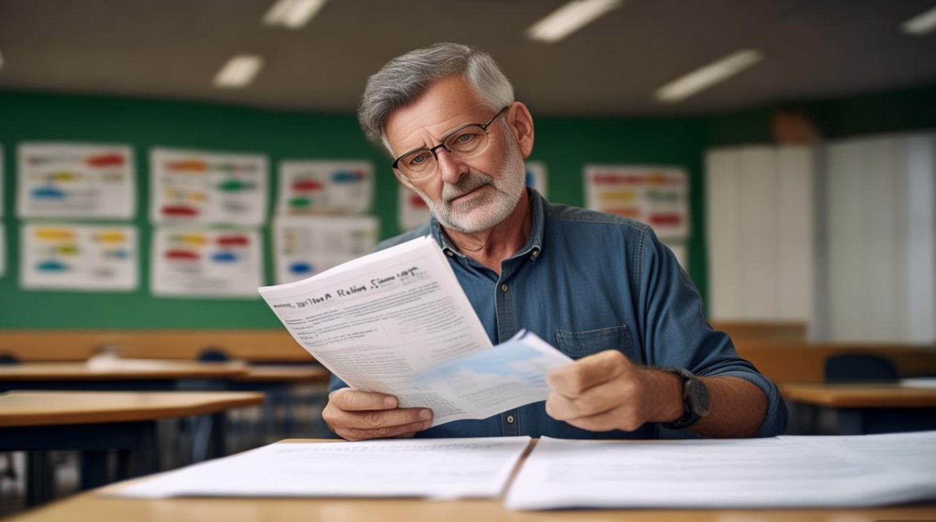 中年人卫生常识，哪些最该牢记？-图1