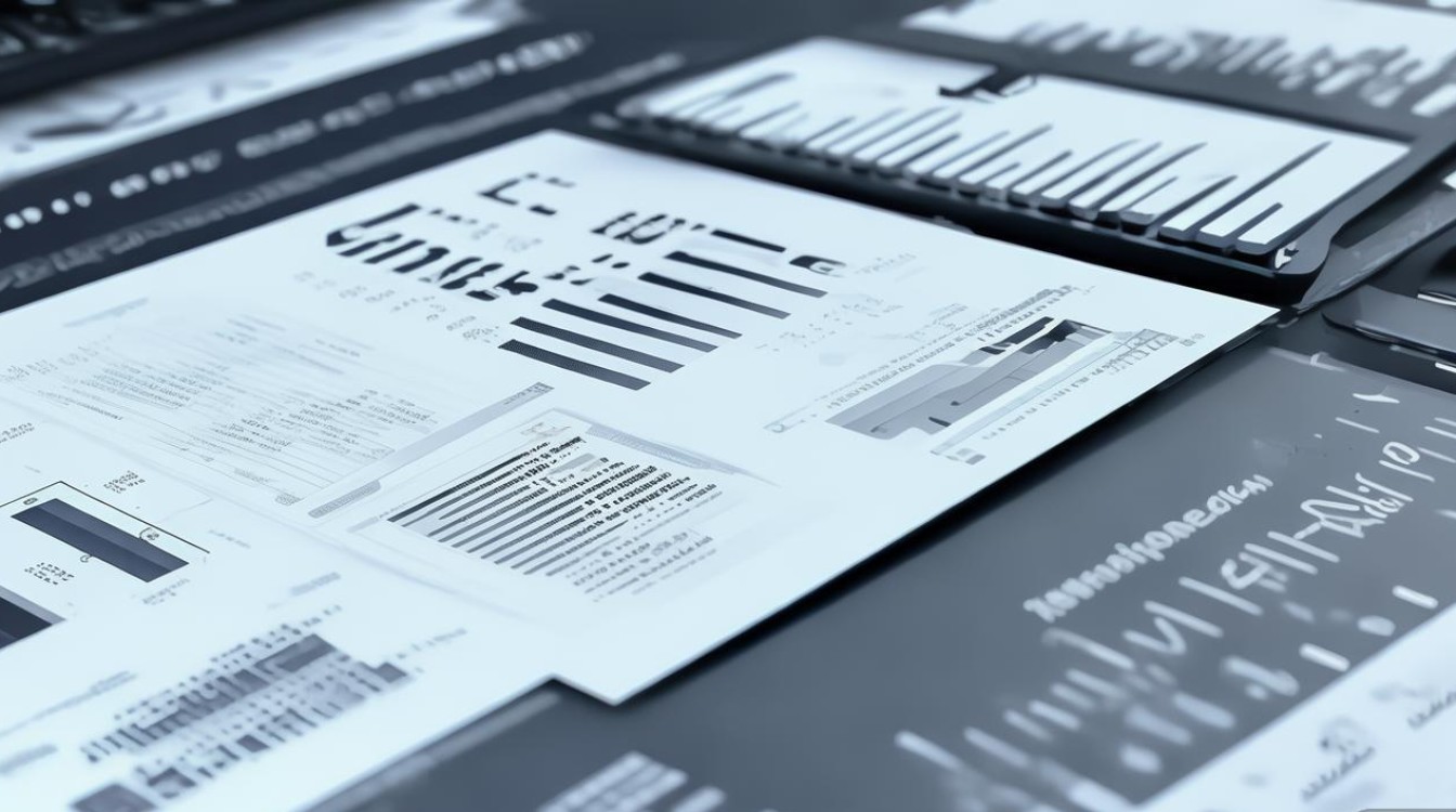 2025国考数据有何新变化?-图1 2025国考数据有何新变化?-图1