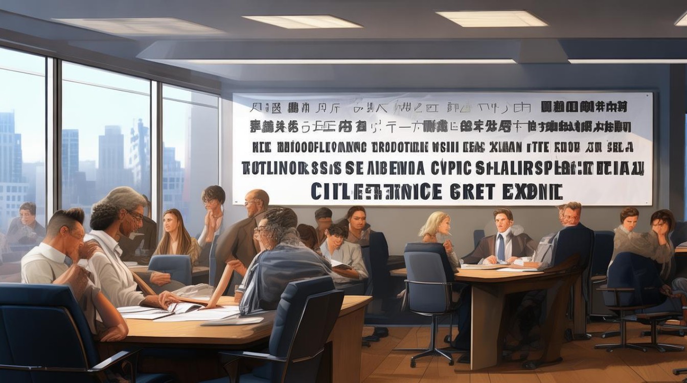 国考省考门槛提高,考生如何应对?-图1 国考省考门槛提高,考生如何应对?-图1