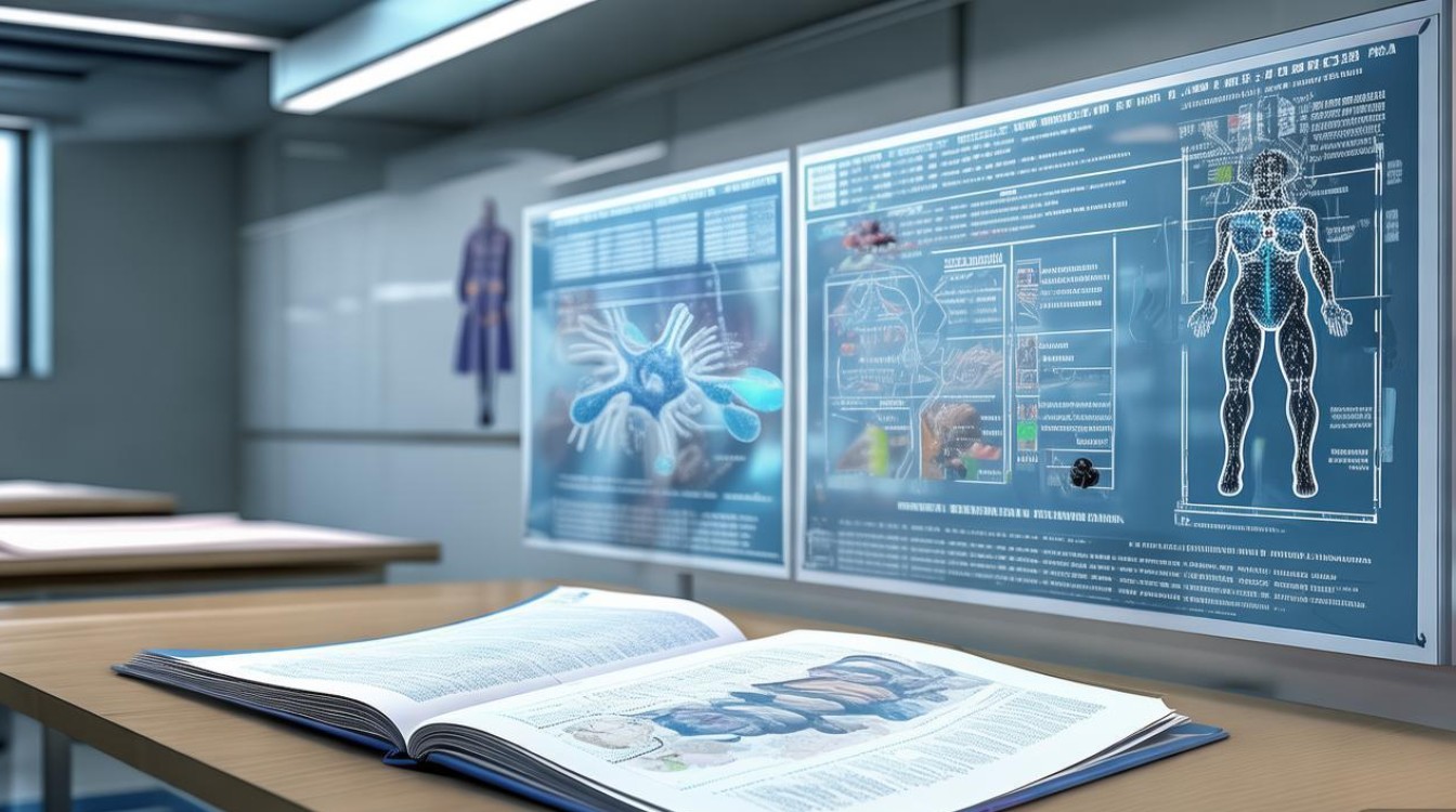 国考公安生物考什么？-图1