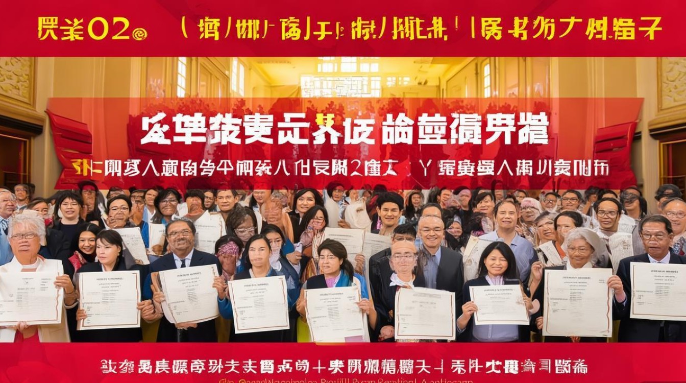 2025国考合格线何时公布？-图1