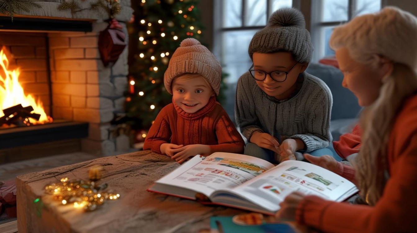 冬季常见病如何有效预防？-图1