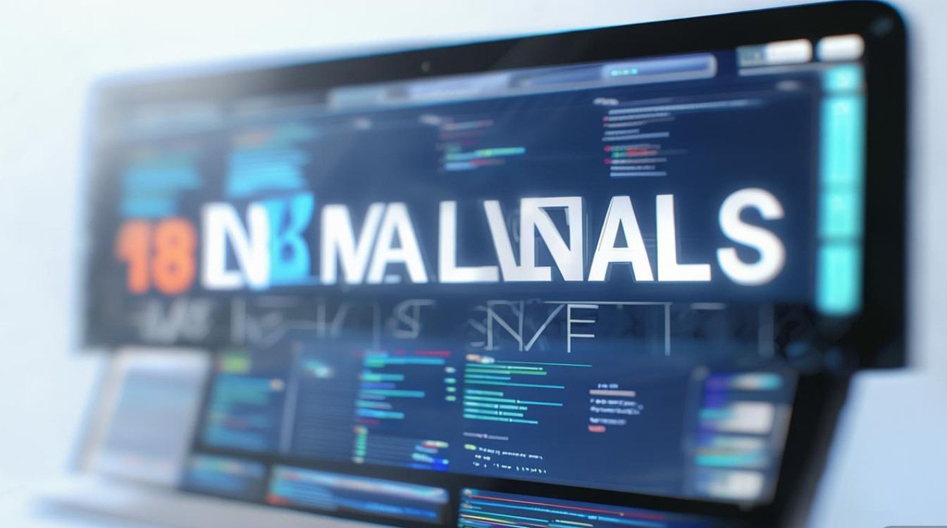 18国考论坛，国考报名遇冷了吗？-图1