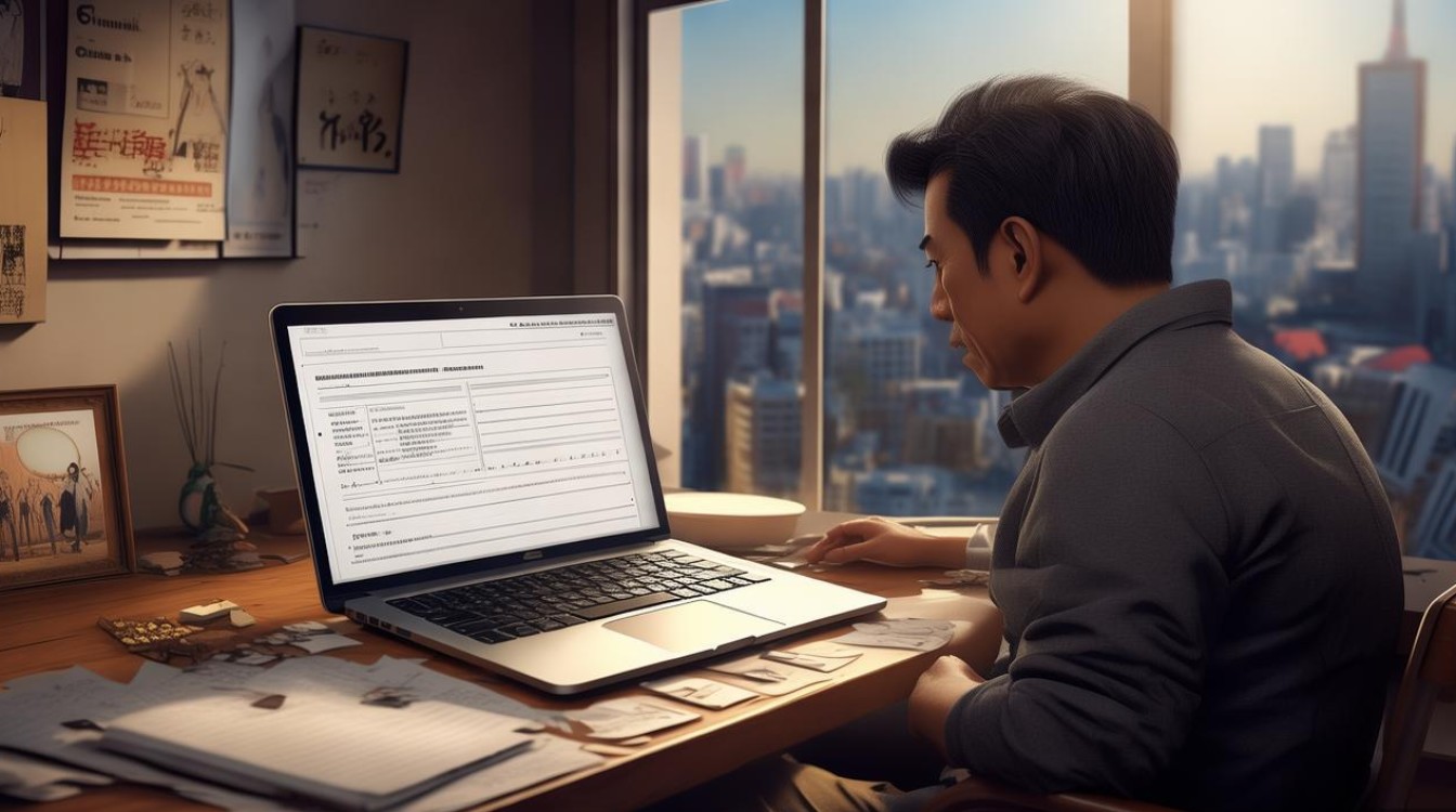 国考回避制度具体适用情形有哪些?-图1 国考回避制度具体适用情形有哪些?-图1