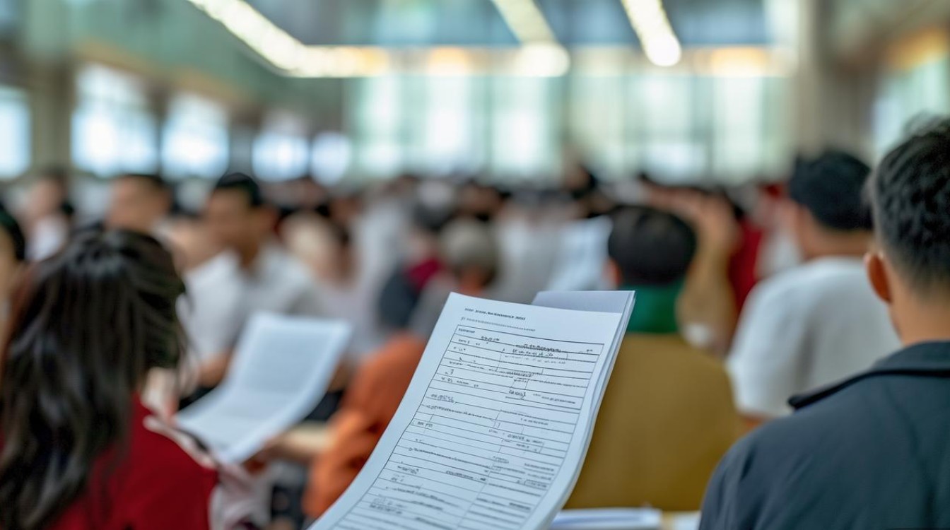 国考广东报名时要注意什么？-图1