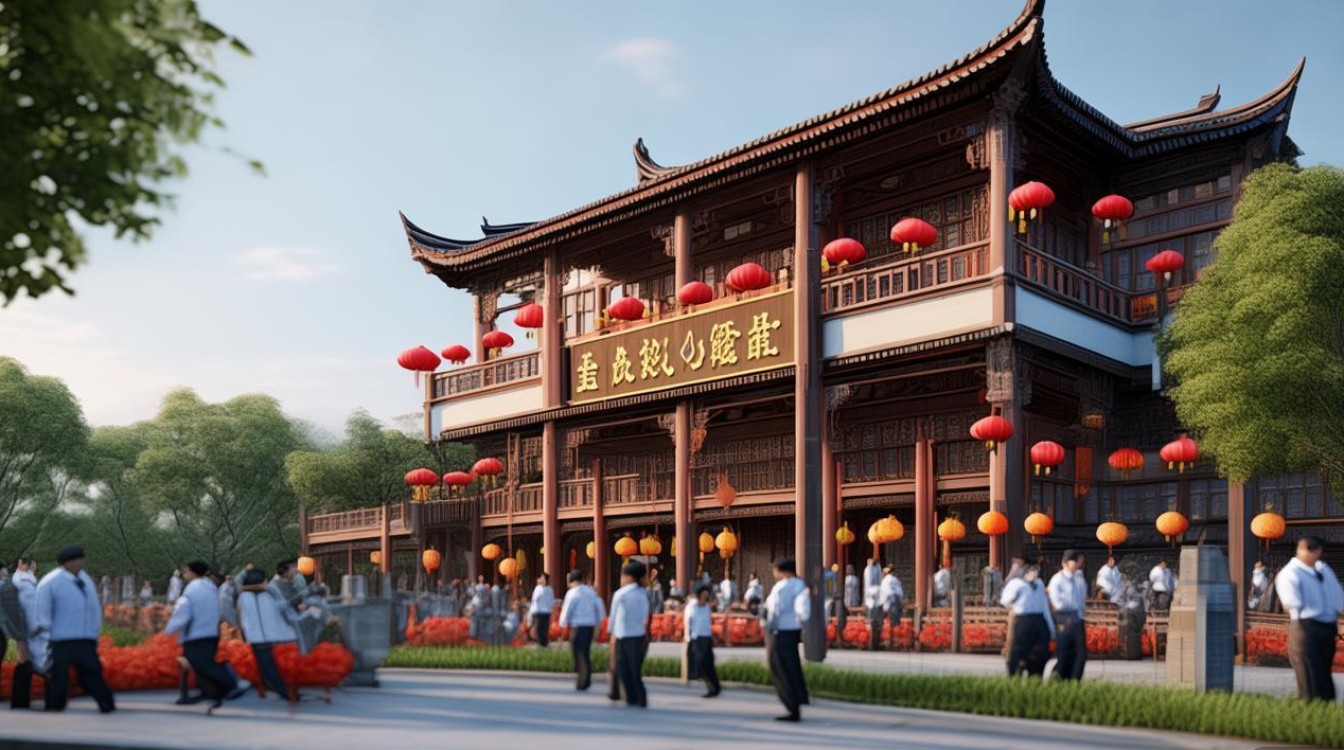 国考玉溪国税招录有何新变化?-图1 国考玉溪国税招录有何新变化?-图1