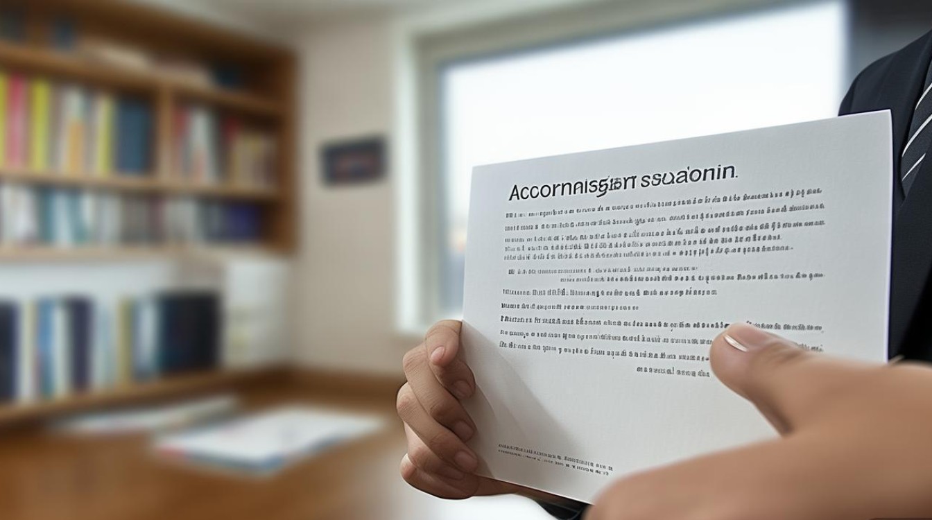 国考报考成功后还能改吗？-图1