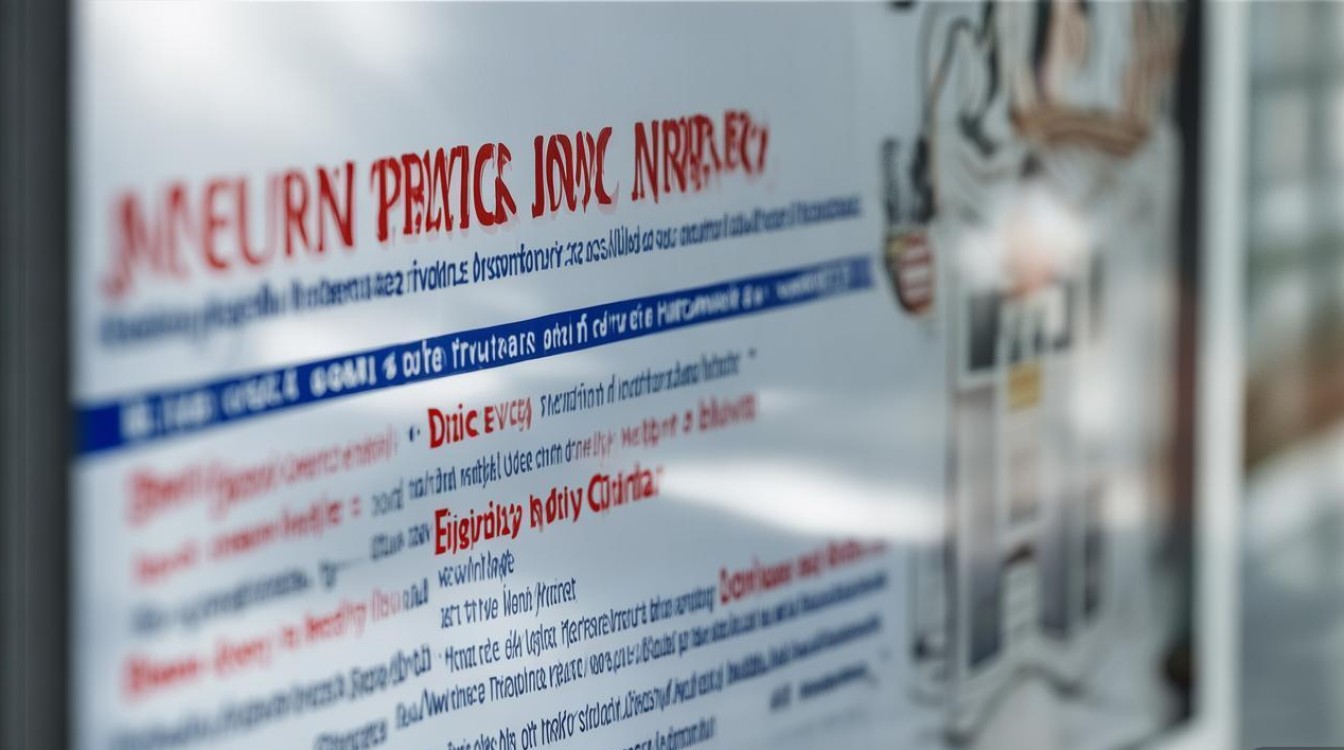 国考职位信息哪里查?2025有哪些新变化?-图1 国考职位信息哪里查?2025有哪些新变化?-图1