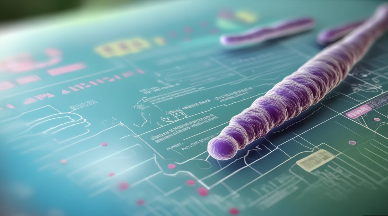 幽门螺旋杆菌是什么?怎么防?-图1 幽门螺旋杆菌是什么?怎么防?-图1