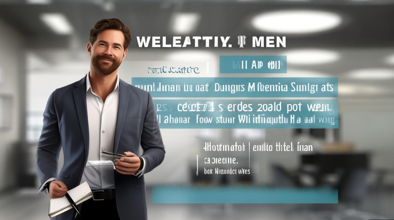 男性健康26条常识,哪些最该知道?-图1 男性健康26条常识,哪些最该知道?-图1