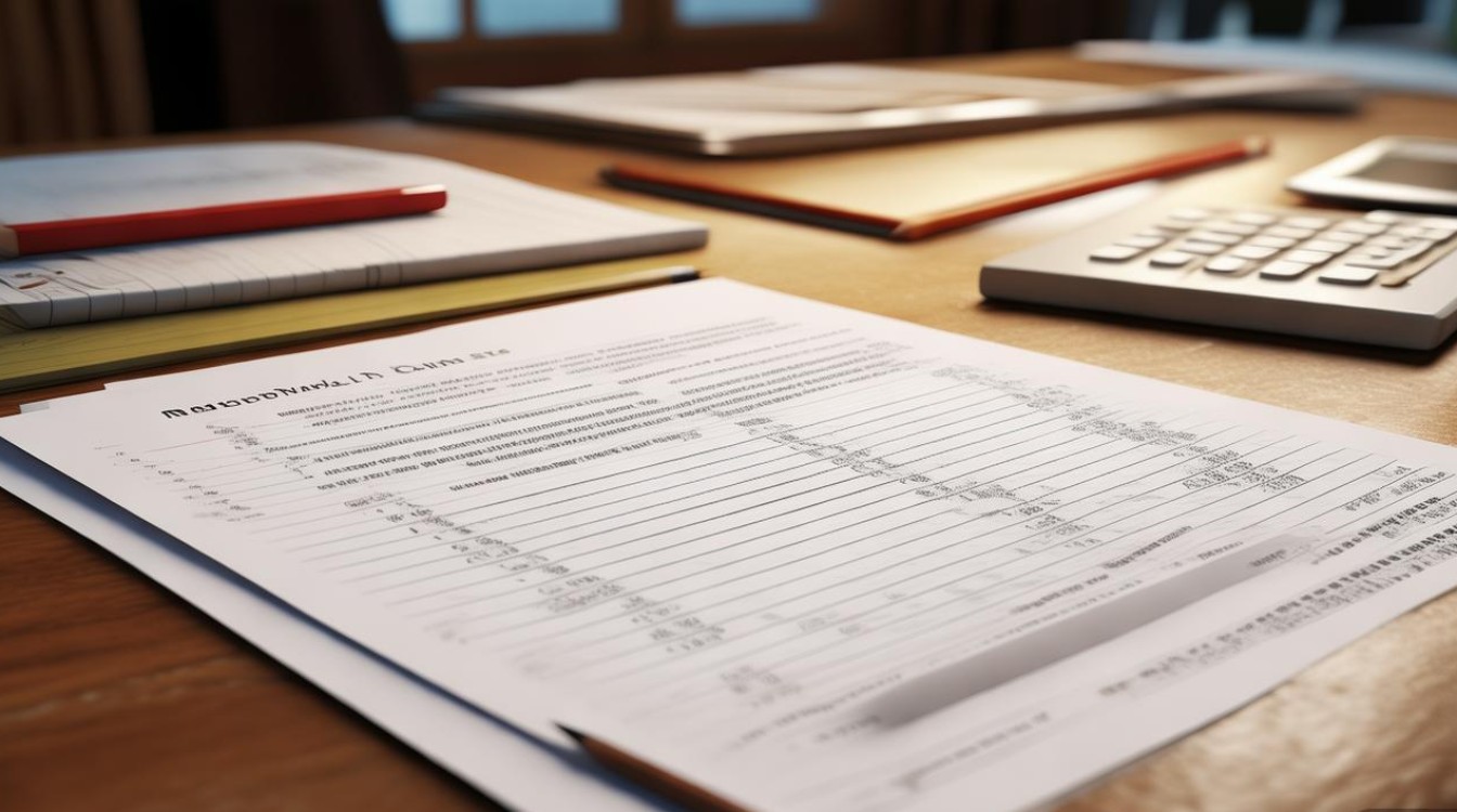 国考模考答题顺序怎样安排更高效?-图1 国考模考答题顺序怎样安排更高效?-图1