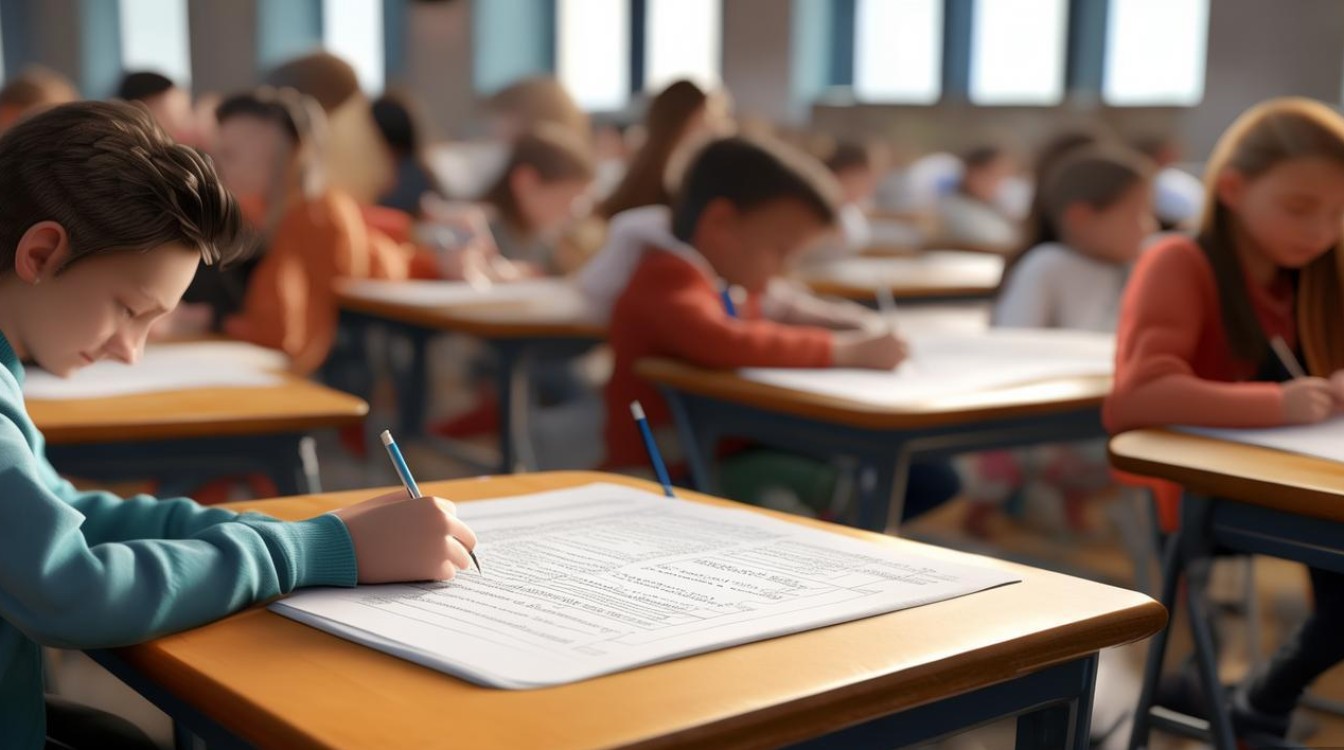 国考仅限应届生吗？非应届生能考吗？-图1