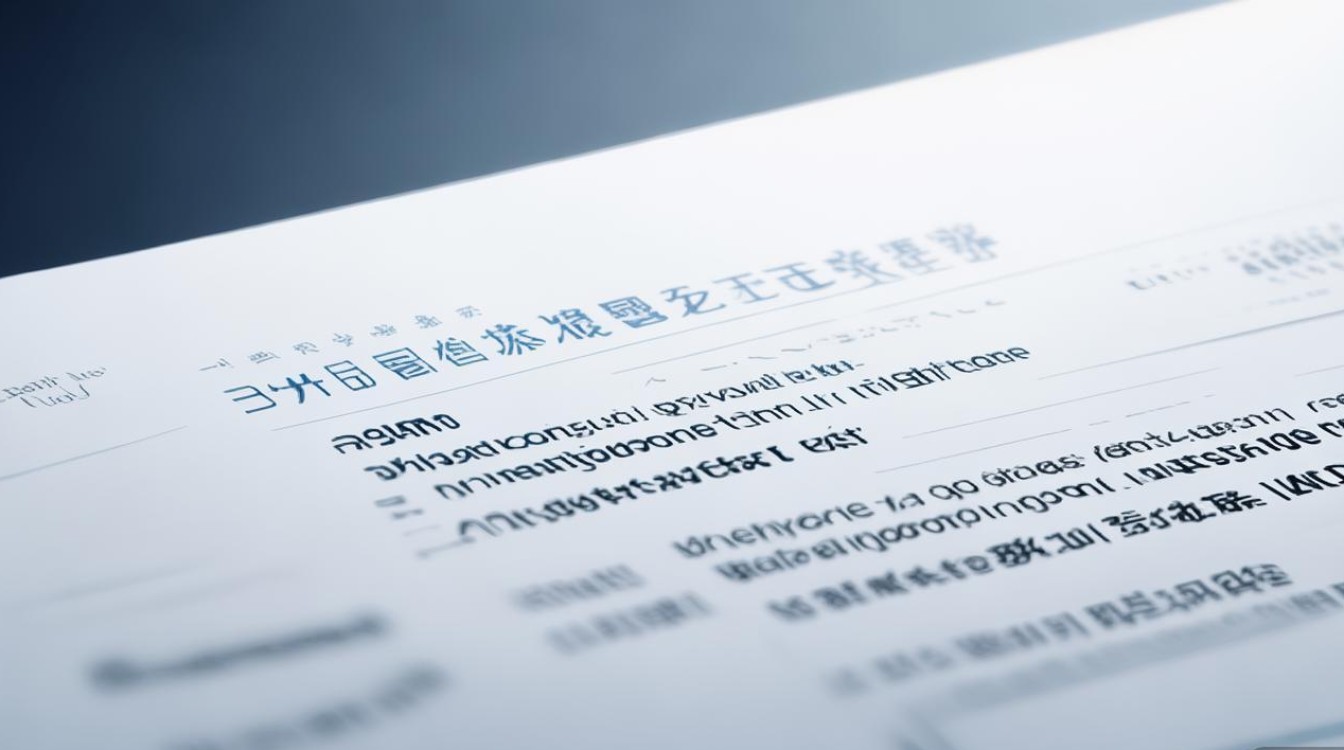 2025国考江苏职位表何时发布？有哪些新变化？-图1