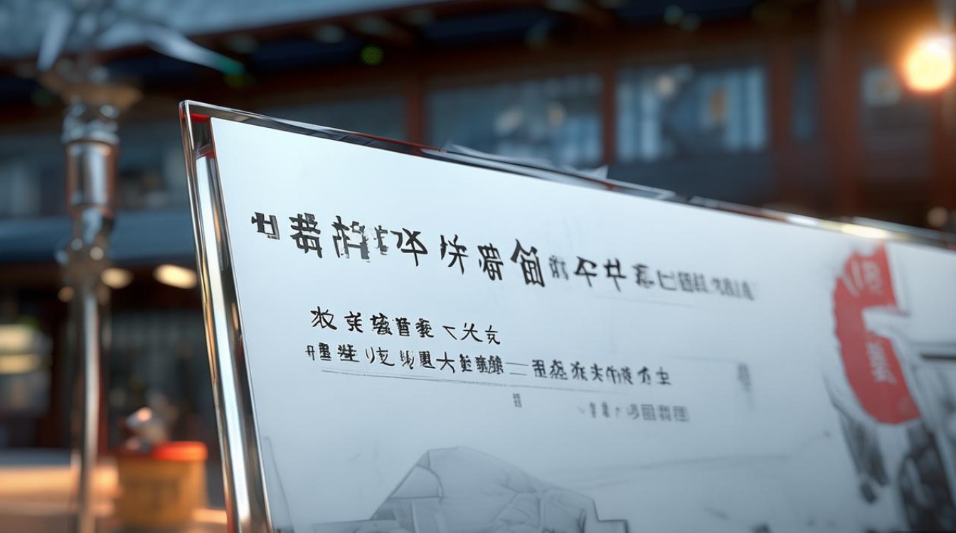 国考再确认具体是指什么调整或变化？-图1