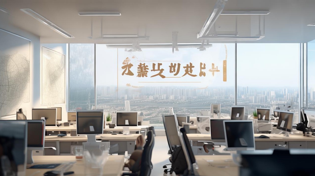 丹阳国税国考怎么报名？-图1