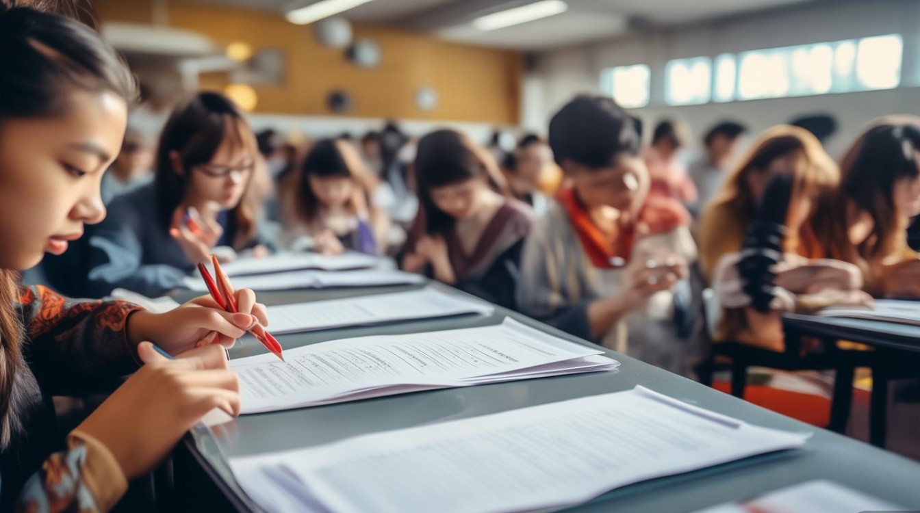 2025福州国考，何时报名？-图1