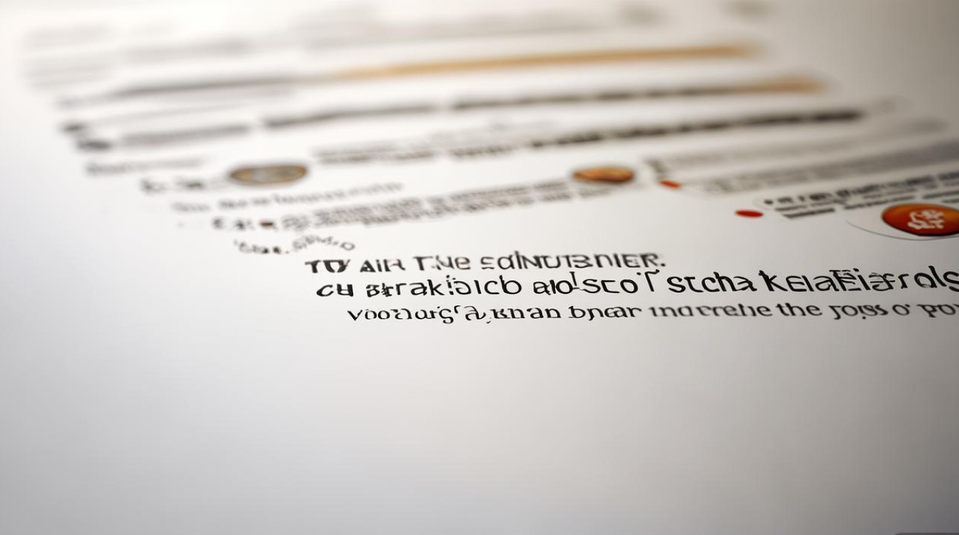 育儿知识小常识简短,有哪些实用干货?-图1 育儿知识小常识简短,有哪些实用干货?-图1