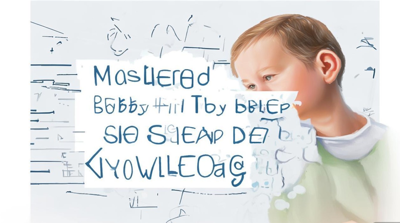 掌握婴幼儿睡眠常识,就能解决宝宝睡眠问题吗?-图1 掌握婴幼儿睡眠常识,就能解决宝宝睡眠问题吗?-图1