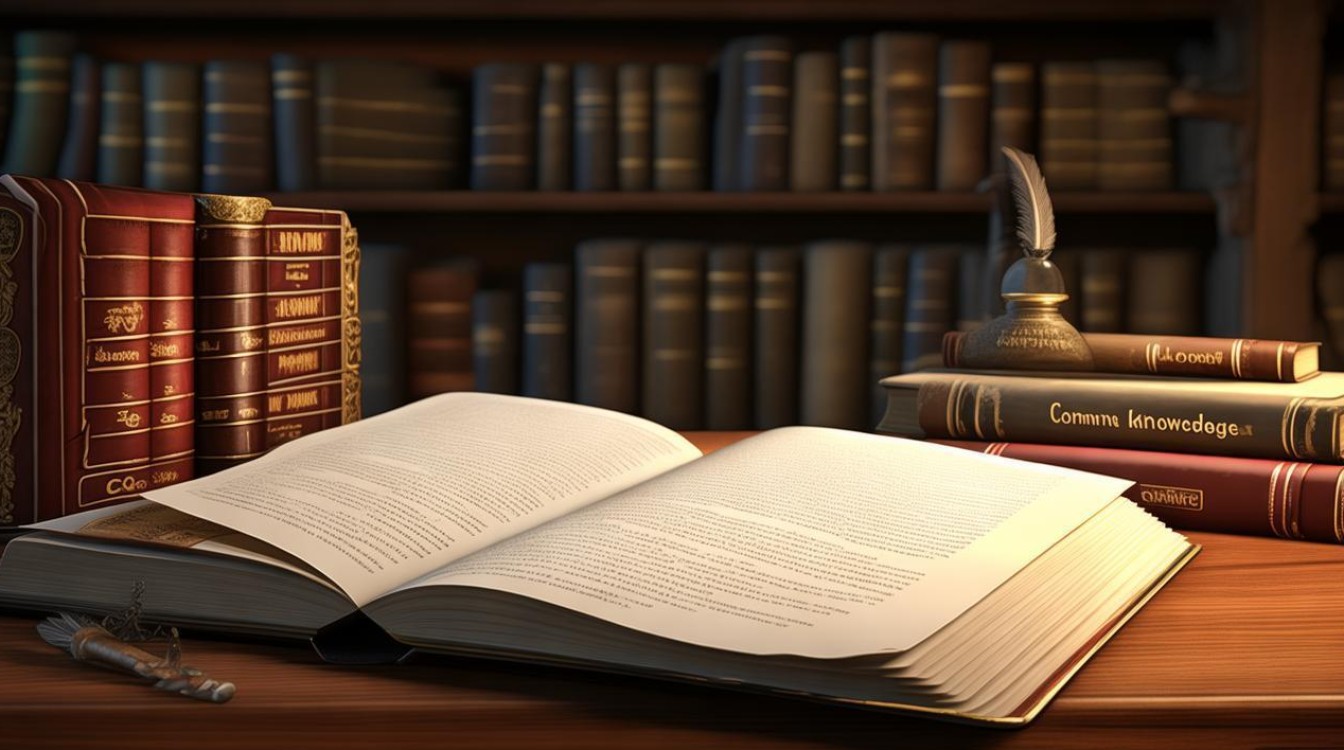 小常识与小知识，一字之差差在哪？-图1