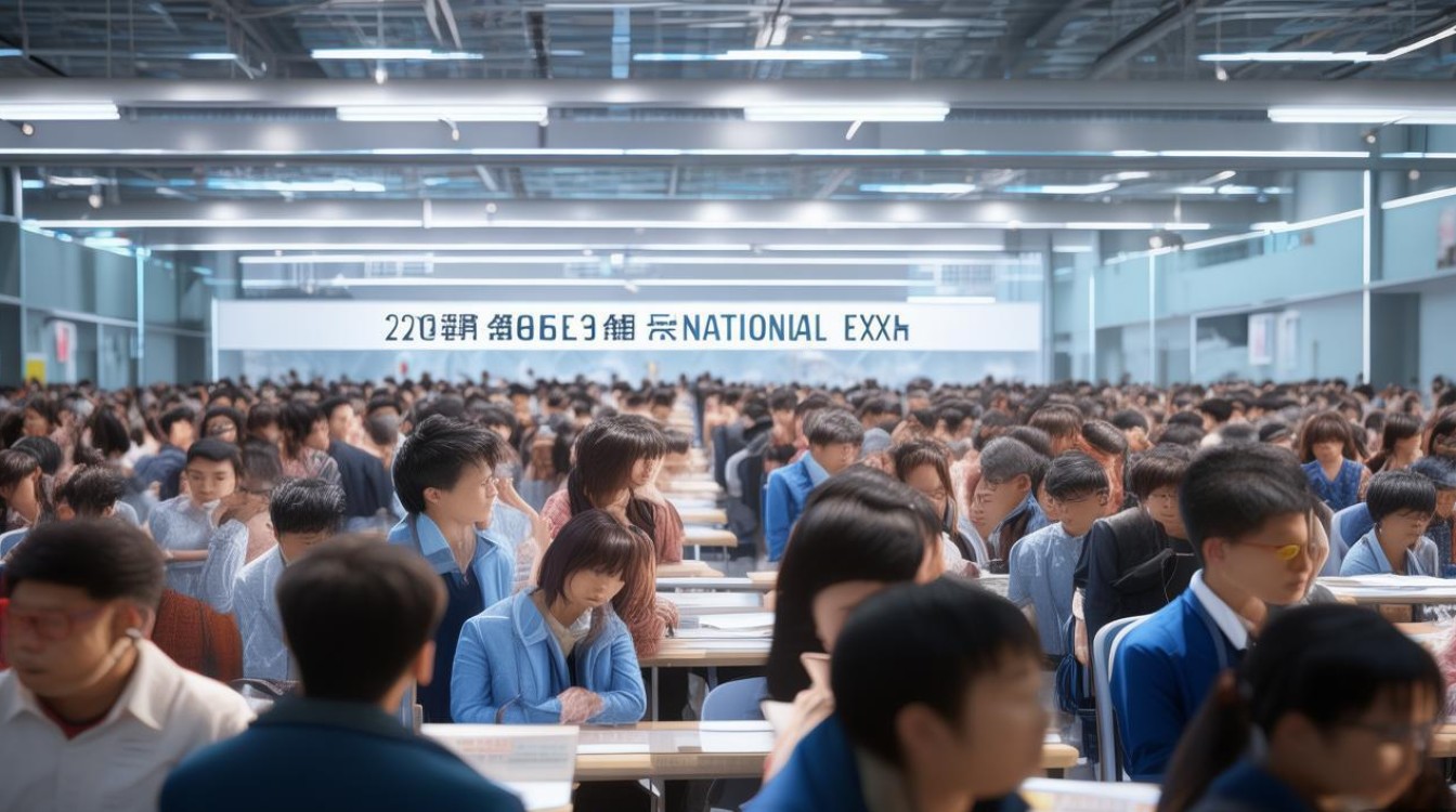 2025宣城国考何时报名?有哪些岗位?-图1 2025宣城国考何时报名?有哪些岗位?-图1