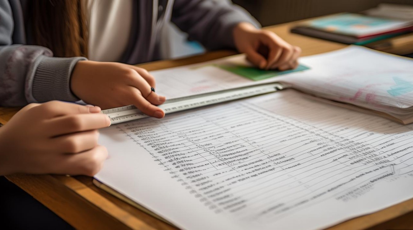 国考带直尺,是必备还是多余?-图1 国考带直尺,是必备还是多余?-图1