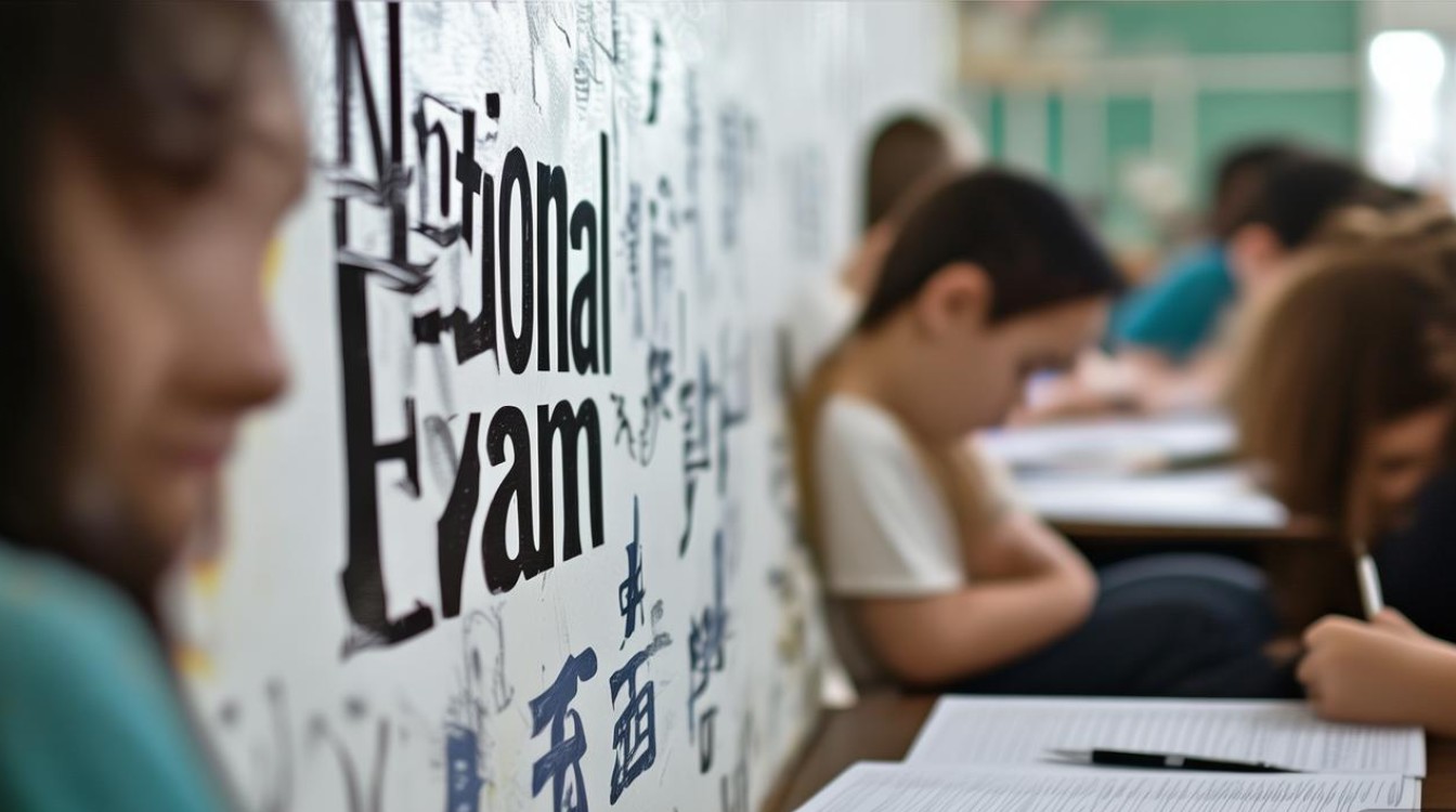 国考忘记代表，考生为何如此疏忽？-图1