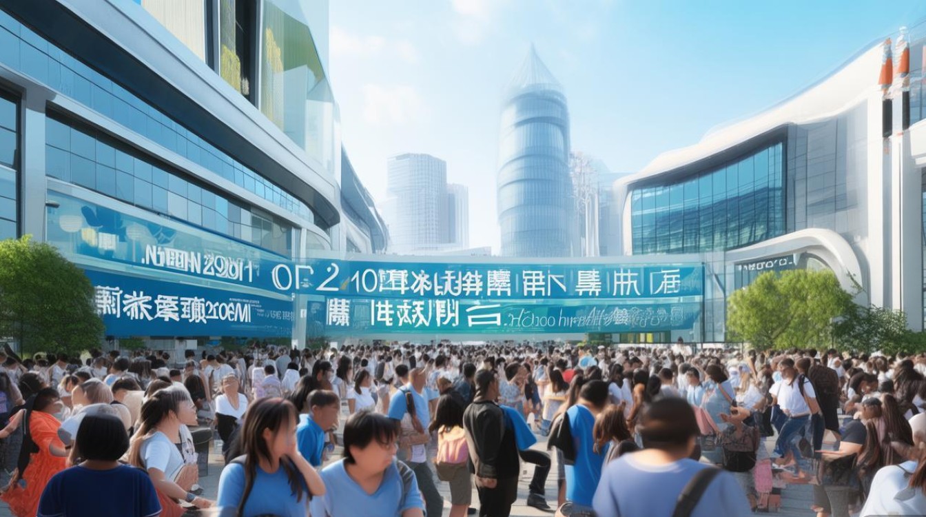 宁波2025国考何时报名？-图1
